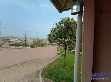 5719_i947u62H11l4_571966c4f5ec2ff93.jpg · Casa 3 Dorm Roçado 8366