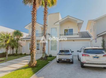 veneto-casa-64-311723814323769.jpg · Imoveis - Em Oficinas