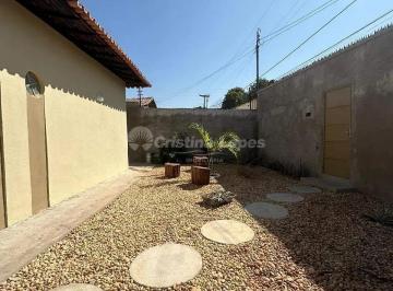 whatsapp-image-2024-08-20-at-11-27-38-11724175507730.jpeg · Imoveis - Na Morada Do Sol