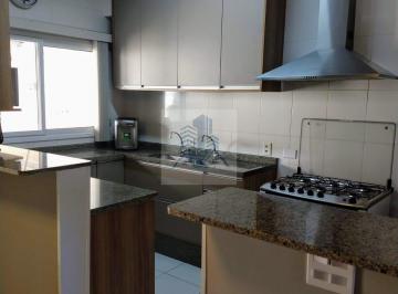 Casa · 86m² · 3 Quartos · 2 Vagas · Casa À Venda No Bairro Rio Bonito - São Paulo/sp, Zona Sul