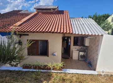 Casa · 56m² · 2 Quartos · 1 Vaga · Casa 2 Dormitórios Sendo 1 Suíte - Tarumã, Viamão/rs