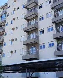 954627-89655.jpg · Imoveis - No Residencial E Comercial Palmares