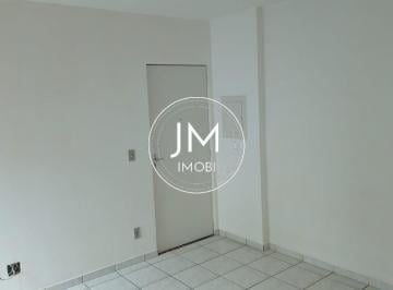 2024/08/8f7a3ef6d9a352289d80eb54cd8dbb40.jpg · Apartamento a Venda Em Hortolândia Com 2 Quartos E Sacada No Residencial Céu Azul