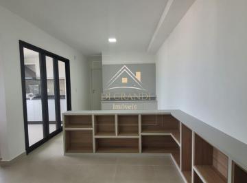 2024/11/2281e87dda9d2d829bfc276c3dc9511b.jpg · Apartamento Locação/venda 80 m² Com 2 Suítes, Allure - 2 Vagas de Garagem Com Depósito.