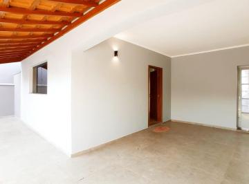 Foto 20 · Casa Com 2 Suítes À Venda No Jardim Aurora Em Mogi Mirim/sp