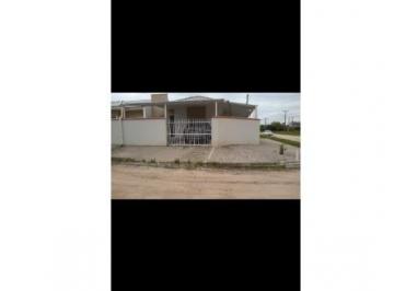 Foto 08 · Casa, São José, Itapoá, Sc