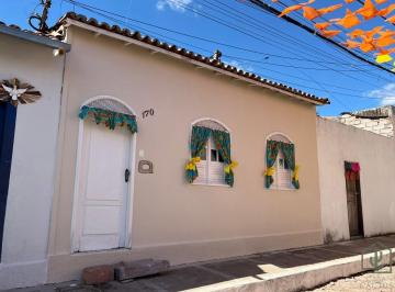 2024/08/5453fa422d2be614896bad0a092b8384.jpg · Casa - Centro