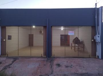 2024/08/5d78317535161b956abdcaf89f15b47b.jpg · Casa - Ikaray