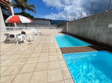 WhatsAppImage20240812at111121041.jpeg · Apartamento Para Venda Em Ubatuba/sp - 2 Dorm. 45 m² Área Útil