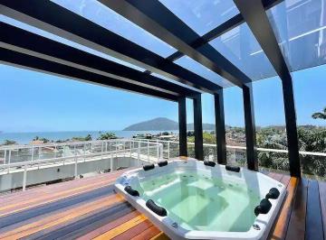 WhatsAppImage20240816at1010814526.jpeg · Apartamento Para Venda Em Ubatuba/sp - 3 Dorm. 500 m² Área Útil