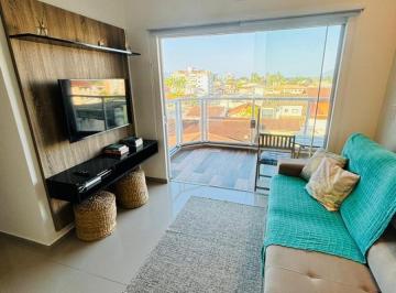 WhatsAppImage20240820at091241051.jpeg · Apartamento Para Venda Em Ubatuba/sp - 2 Dorm. 70 m² Área Útil