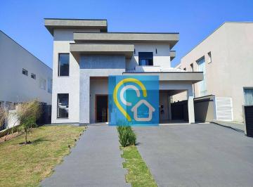 437b7c375df8ccd901c634da5ac17677.jpg · Linda Casa Mobiliada E Decorada, Com 4 Dormitórios, 449 m² - Venda por R$5.450.000 Ou Aluguel por R