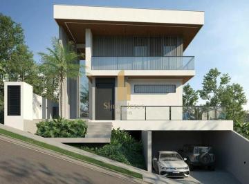 Terreno · 308m² · Terreno Com Viabilidade E Escritura À Venda Em Camboriú/sc!