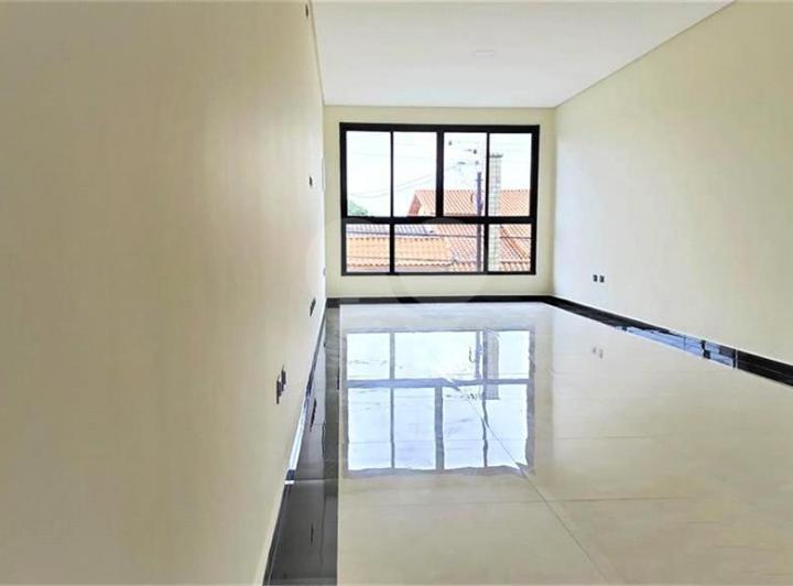 Imoveis - No Vila Beatriz