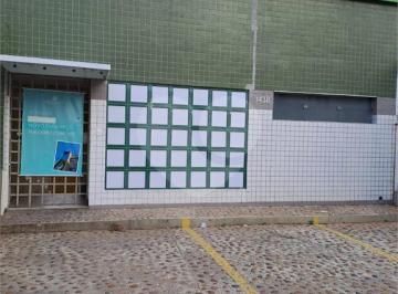 Área de Serviço · Imoveis - Na Vila Romana