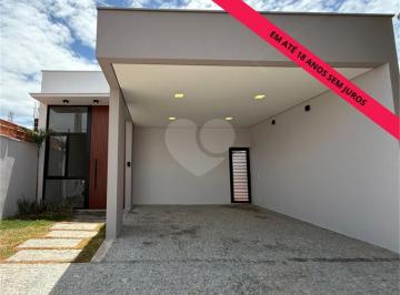 Área de Serviço · Casa de Condomínio Com 3 Quartos À Venda, 138 m² - Bairro Piracicamirim - Piracicaba/sp