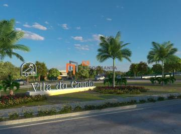 20240820T1700210300-618589439.jpg · Vila Do Conde Lote Residencial E Comercial a Partir de 360 m²
