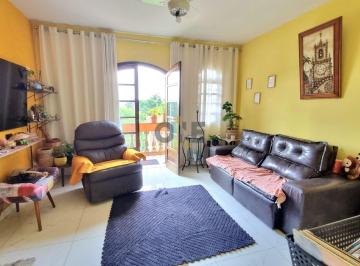 10215_iVV5rJZ3lm5Ep4STk_10215656d487b85f15_Tg0ZjYwYzIwYTBj_o_wm.jpg · Imoveis - No Jardim Semiramis