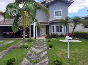 9481_i309083t19qCz4_94816446bc2429f06_jhhMmU5MDAxZjdj_o_wm.jpg · Imoveis - Em Haras Bela Vista
