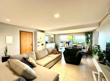 Apartamento · 204m² · 3 Quartos · 2 Vagas · Cobertura Com 3 Suítes À Venda, 204 m² - Centro - Gravataí/rs