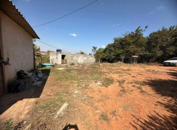 6017f3a9f7885a868542c77b65940c9f.jpeg · Imoveis - Zona Rural