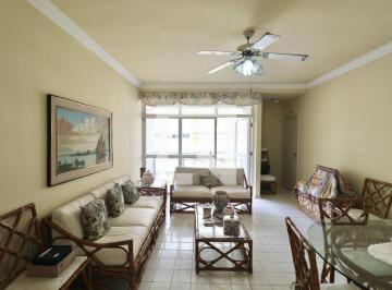 Apartamento · 150m² · 4 Quartos · 2 Vagas · Imoveis - Na Barra Funda