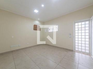 Casa · 500m² · 4 Quartos · 2 Vagas · Imoveis - No Vila Cordeiro