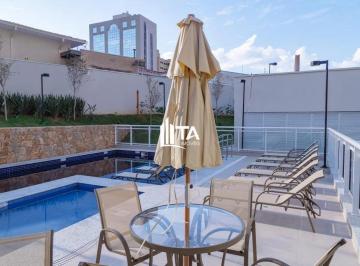 Apartamento · 61m² · 2 Quartos · 1 Vaga · Apartamento À Venda 61 m² Com 2 Quartos 1 Suíte 1 Vaga No Botafogo, Campinas Sp