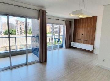 22744131_g.jpg · Imoveis - Na Vila Itapura
