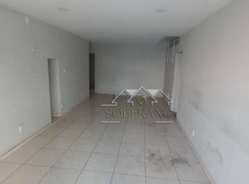 20d0fa9545eeedaf7620043e15c169d5.jpg · Salão, 267 m² - Venda por R$2.000.000ou Aluguel por R$9.463,00/mês - Rudge Ramos - São Bernard