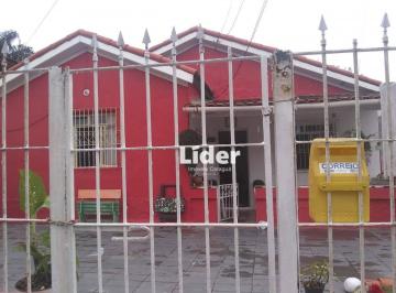 0775f040d311b097a34159d34a30b8b3.jpg · Casa Com 4 Dormitórios À Venda, 260 m² por R$1.150.000 - Sumaré - Caraguatatuba/sp