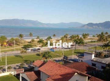 0f4ea2233a0e65763fe9af7b70dba0a1.jpg · Cobertura Com 2 Dormitórios, 130 m² - Venda por R$830.000ou Aluguel por R$4.953,91/mês - Indai