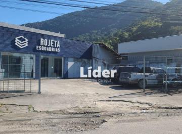 5ddf11a63400f6821dfe9a84ab66eb17.jpg · Casa À Venda, 222 m² por R$950.000 - Sumaré - Caraguatatuba/sp