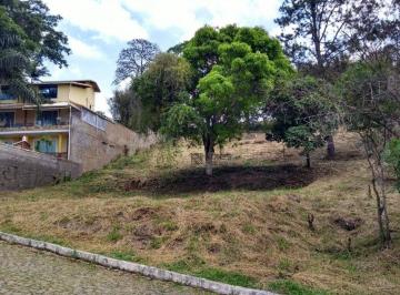 8a18d25996fa258dfb2d3f10a92732eb.jpg · Terreno À Venda, 1250 m² por R$215.000 - São Geraldo - Juiz de Fora/mg