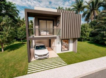 fef51ed02d052ec0a3d647ef75b4fc30.jpg · Sobrado Com 3 Dormitórios À Venda, 136 m² por R$840.000 - Costeira - São José Dos Pinhais/pr