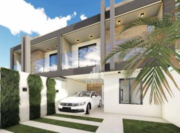 ca79a07b78aefe259534a4feb84e2cbc.jpg · Sobrado À Venda, 135 m² por R$1.399.000 - São Pedro - São José Dos Pinhais/pr