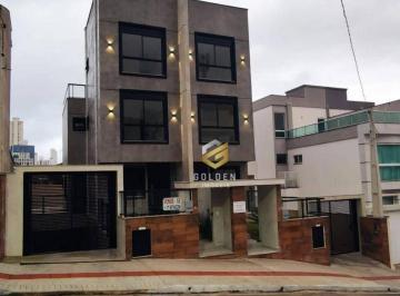 a243582fdc52456509c283b9f560472a.jpg · Apartamento Triplex Com 3 Dormitórios À Venda, 238 m² por R$1.900.000 - Ariribá - Balneário Camb