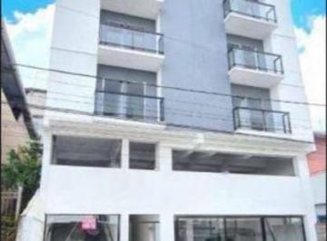 2898b49554d0c717192f8c93f606aed5.jpg · Apartamento Com 2 Dormitórios À Venda, 60 m² por R$170.000 - Nova Era - Juiz de Fora/mg