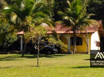 53e98188a264cc93401600575d79fbff.jpg · Chácara Com 3 Dormitórios À Venda, 10.000 m² por R$450.000 - - Rio Novo /mg