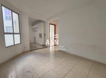 755853b22b0aad23027c8d50925def73.jpg · Apartamento Com 2 Dormitórios À Venda, 67 m² por R$195.000 - Atlântica - Rio Das Ostras/rj