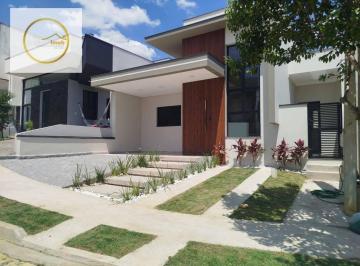 1a4f672979eb8bb245ef9c94fed72297.jpg · Casa - Condomínio Terras de São Francisco - Sorocaba/sp
