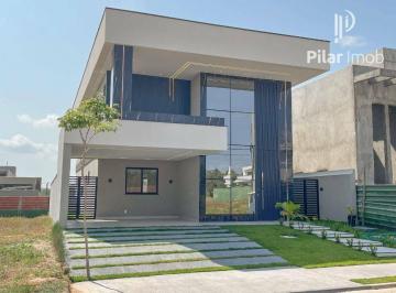 4fa13c01428c2d9ae6b1330f76d01f4d.jpg · Casa À Venda, 254 m² por R$1.650.000 - Cidade Alpha - Eusébio/ce