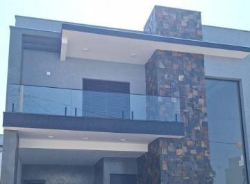 3e0513d3191e9b467ef1829355222673.jpg · Sobrado - Condomínio Terras de São Francisco - Sorocaba/sp