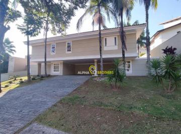 GcHaHySXBOfhLlgpkRIMJKrX38iZ7XBc.jpg · Linda E Imponente Casa Com 4 Dormitórios, 450 m² - Venda por R$ Ou Aluguel por R$40.000/