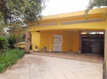 f0ae227c360994be92fce18a87aaa677.jpg · Casa À Venda, 250 m² por R$1.500.000 - Paysage Clair - Vargem Grande Paulista/sp