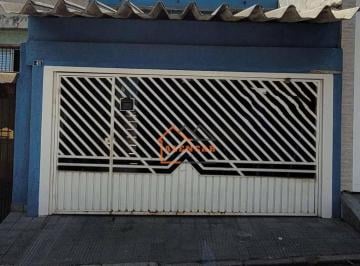 cedb24c994dabc63e8d42c79cb4774cd.jpg · Sobrado Com 4 Dormitórios À Venda, 200 m² por R$371.000 - São Mateus - São Paulo/sp