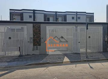 b709c491577731aa1dbafac2c819ae11.jpg · Sobrado Com 3 Dormitórios À Venda, 140 m² por R$773.000 - Santo André - Santo André/sp
