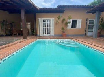 c6251a98aa6fc8dc9c58e316c583b43a.jpg · Casa Com 3 Dormitórios À Venda, 130 m² por R$690.000 - Serra Grande - Niterói/rj