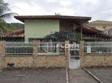 8a5f2ac864540746829da16b559f1463.jpg · Casa Com 3 Dormitórios À Venda, 217 m² por R$1.000.000 - Santo Antônio - Niterói/rj