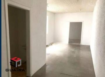 Casa · 240m² · Casa Com 240 m² - Consolação - São Paulo - Sp